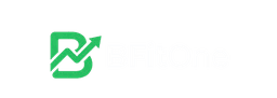 BFitOne