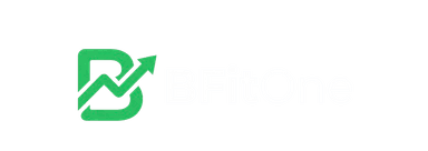 BFitOne