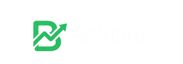 BFitOne